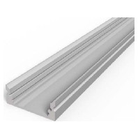 Alu-Profil-Set 15891260