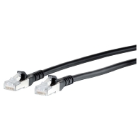 RJ45 8(8) Patch cord 6A (IEC) 4m 1308454000-E