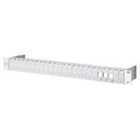 Patch panel copper 130920-00KE