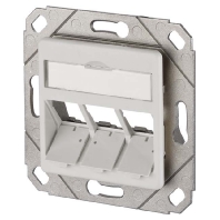 Keystone Dose UPk 3Port leer rws 130B20D31102KE