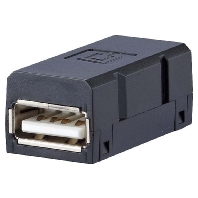 Adapter 1401U00812KI