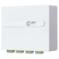 OpDAT ADT VIK OM5 4x SC-Simplex 1501101K04HC