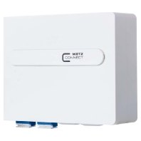 OpDAT ADT VIK OS2 2x LC-Duplex UPC 1501107R02HC