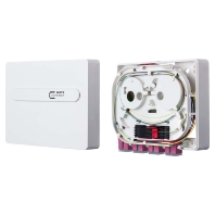 OpDAT ADT Spli. OM4 4x SC-Simplex 1501171E04HC