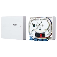 OpDAT ADT Spli. OS2 4x SC-Sim. UPC 1501191L04HC