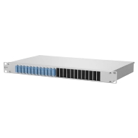 LWL-Box OpDATfix12SCDOS2-VIK