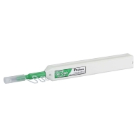 Accessory for fibre optic technique 150800112-E
