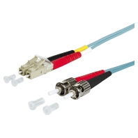 Duplexkabel LC/ST 50,0 OM3 2m 151J1JOAO20E