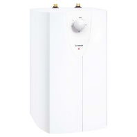 Small storage water heater 10l TR2500TO 10 T