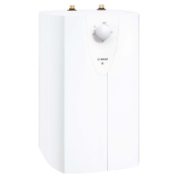 Kleinspeicher 10L Untertisch TR2500TO 10 T
