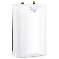 Small storage water heater 5l TR3500TO 5 T