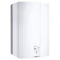Wandspeicher ws 30L TR5500T 30 EB