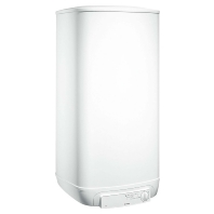 Wall storage tank 80l TR5500T 80 EB