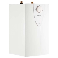 Kleinspeicher Untertisch 5l offen 2,2 kw TR1500 TO 5 T