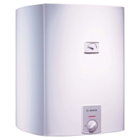 Warmwasserspeicher 50L TR3500T 50 B