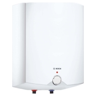 Small storage water heater 15l TR3500T 15 B