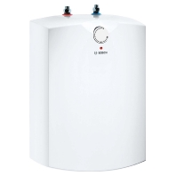 Small storage water heater 10l TR3500T 10 T