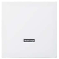 Flex-Set Multi BW180 64764 UJ-914