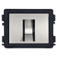 Fingerprint-Modul 51381FP-W-03