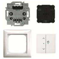 Jalousieflex-Set WL 62731/UJ-914-WL