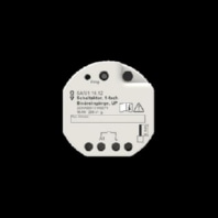 KNX Switch actuator for bus system SA/U1.16.12