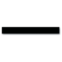 Accessory for bus system 6348-825-101-500
