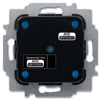 Sensoreinheit 2-fach Wireless 6221/2.0-WL