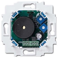 Switching device for handicapped people 1561 U-101