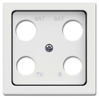 Control element 1743-04-884
