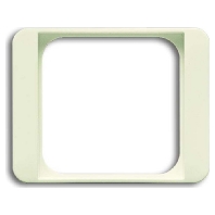 Zentralscheibe ws 50x50,f.TAE-Einsatz 1746/10-22G