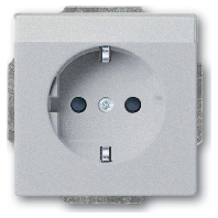 Socket outlet (receptacle) 20 EUCNB-83