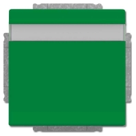 Socket outlet (receptacle) 20 EUKNB-13-82