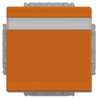 Socket outlet (receptacle) 20 EUKNB-14-82