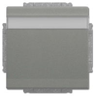 Socket outlet (receptacle) 20 EUKNB-803