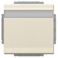 Socket outlet (receptacle) 20 EUKNB-82