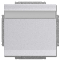 Socket outlet (receptacle) 20 EUKNB-83