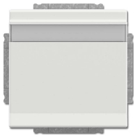 Socket outlet (receptacle) 20 EUKNB-884