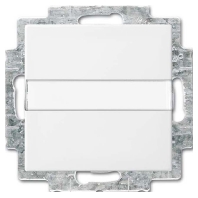 Socket outlet (receptacle) 20 EUKNB-914