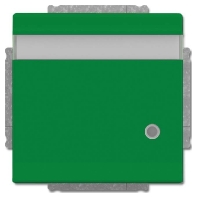 Socket outlet (receptacle) 20 EUKNBL-13-82