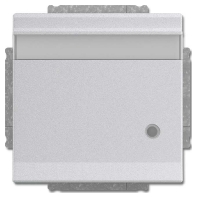 Socket outlet (receptacle) 20 EUKNBL-83