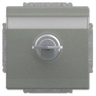 Socket outlet (receptacle) 20 EUKNBSL-803