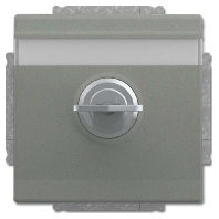 Socket outlet (receptacle) 20 EUKNBSL-803-101