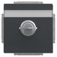 Socket outlet (receptacle) 20 EUKNBSL-81-101