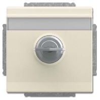 Socket outlet (receptacle) 20 EUKNBSL-82