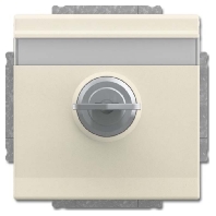 Socket outlet (receptacle) 20 EUKNBSL-82-101