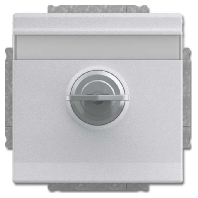 Socket outlet (receptacle) 20 EUKNBSL-83-101