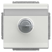 Socket outlet (receptacle) 20 EUKNBSL-884