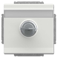 Socket outlet (receptacle) 20 EUKNBSL-884-101