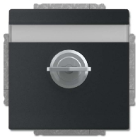 Socket outlet (receptacle) 20 EUKNBSL-885