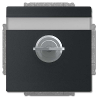 Socket outlet (receptacle) 20 EUKNBSL-885-101